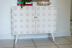 Details-2305-Parsonage-1-CMG