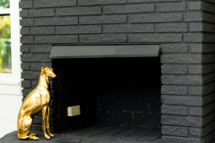 Details-2305-Parsonage-10-CMG