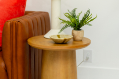 Details-2305-Parsonage-11-CMG