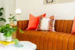 Details-2305-Parsonage-12-CMG