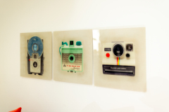 Details-2305-Parsonage-13-CMG