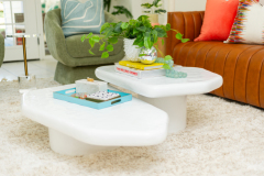 Details-2305-Parsonage-14-CMG