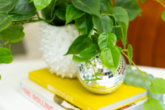 Details-2305-Parsonage-15-CMG