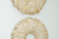 Details-2305-Parsonage-17-CMG