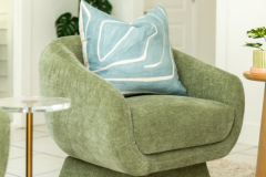 Details-2305-Parsonage-18-CMG