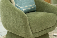 Details-2305-Parsonage-19-CMG