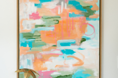 Details-2305-Parsonage-2-CMG