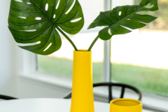 Details-2305-Parsonage-20-CMG