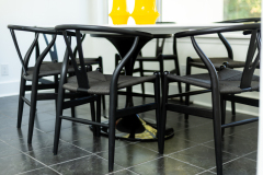 Details-2305-Parsonage-21-CMG