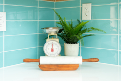 Details-2305-Parsonage-22-CMG