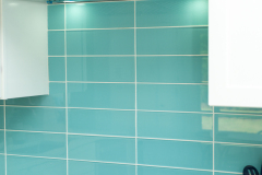 Details-2305-Parsonage-23-CMG