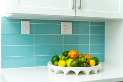 Details-2305-Parsonage-25-CMG