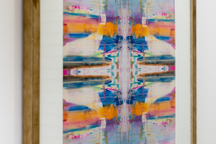 Details-2305-Parsonage-26-CMG