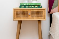 Details-2305-Parsonage-27-CMG