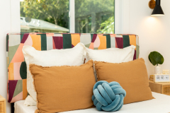 Details-2305-Parsonage-28-CMG