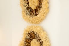 Details-2305-Parsonage-29-CMG