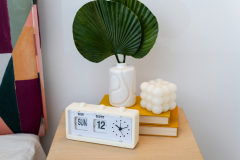 Details-2305-Parsonage-30-CMG