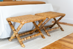 Details-2305-Parsonage-31-CMG