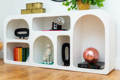 Details-2305-Parsonage-32-CMG