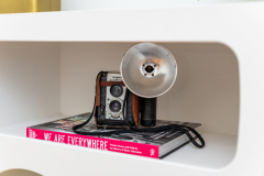 Details-2305-Parsonage-33-CMG