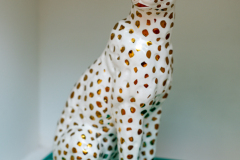 Details-2305-Parsonage-34-CMG