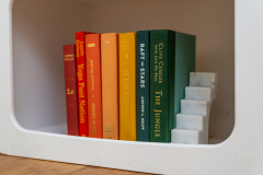 Details-2305-Parsonage-35-CMG