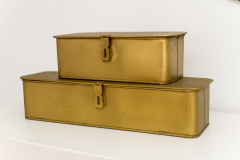 Details-2305-Parsonage-36-CMG