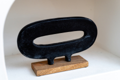 Details-2305-Parsonage-37-CMG