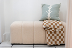 Details-2305-Parsonage-38-CMG