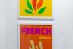 Details-2305-Parsonage-39-CMG