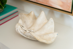 Details-2305-Parsonage-4-CMG