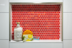 Details-2305-Parsonage-40-CMG