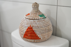 Details-2305-Parsonage-41-CMG