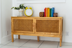 Details-2305-Parsonage-42-CMG