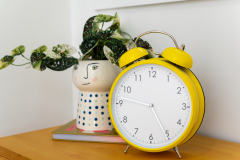 Details-2305-Parsonage-43-CMG