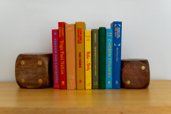 Details-2305-Parsonage-44-CMG