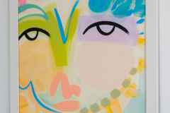 Details-2305-Parsonage-45-CMG