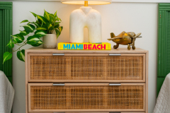 Details-2305-Parsonage-46-CMG