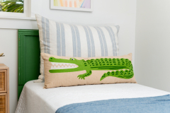 Details-2305-Parsonage-47-CMG