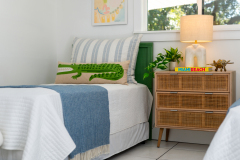 Details-2305-Parsonage-48-CMG