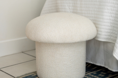 Details-2305-Parsonage-49-CMG