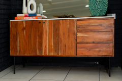 Details-2305-Parsonage-5-CMG