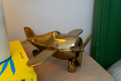 Details-2305-Parsonage-50-CMG