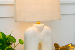 Details-2305-Parsonage-51-CMG