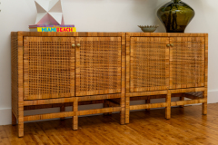 Details-2305-Parsonage-52-CMG