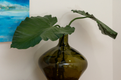 Details-2305-Parsonage-53-CMG