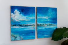 Details-2305-Parsonage-54-CMG