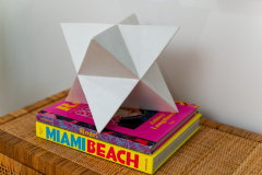 Details-2305-Parsonage-55-CMG