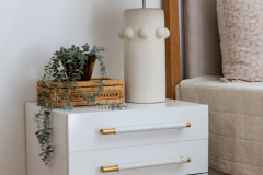 Details-2305-Parsonage-56-CMG