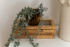 Details-2305-Parsonage-57-CMG